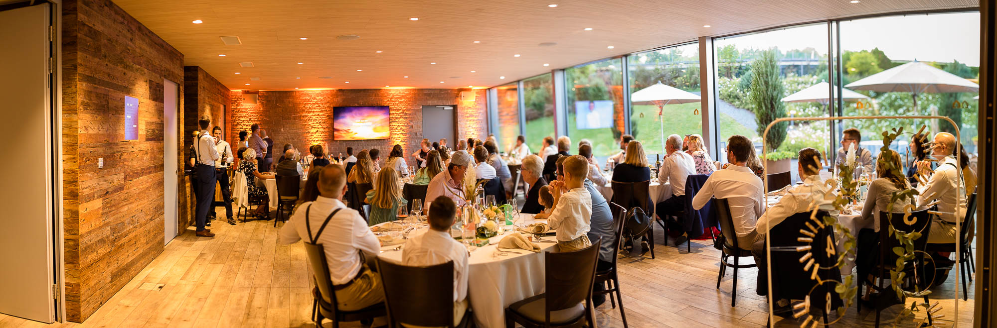 Export x3  O7A9635 Pano Hochzeit 2020 Laura & Sandro